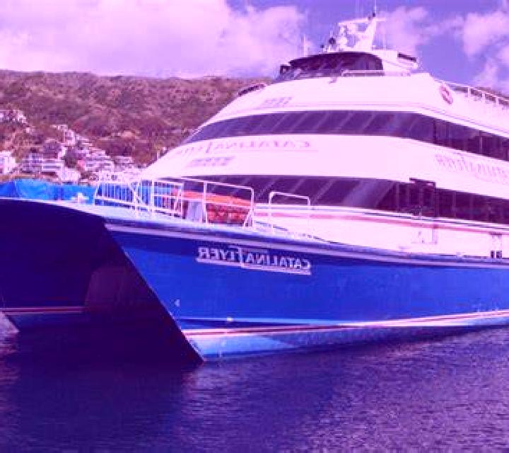 Catalina Pichilemu escort