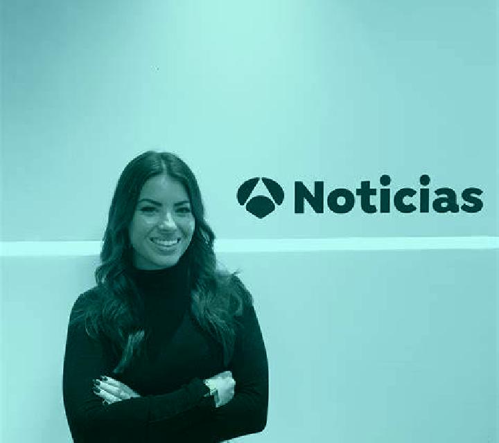 Cecilia Hijuelas escort