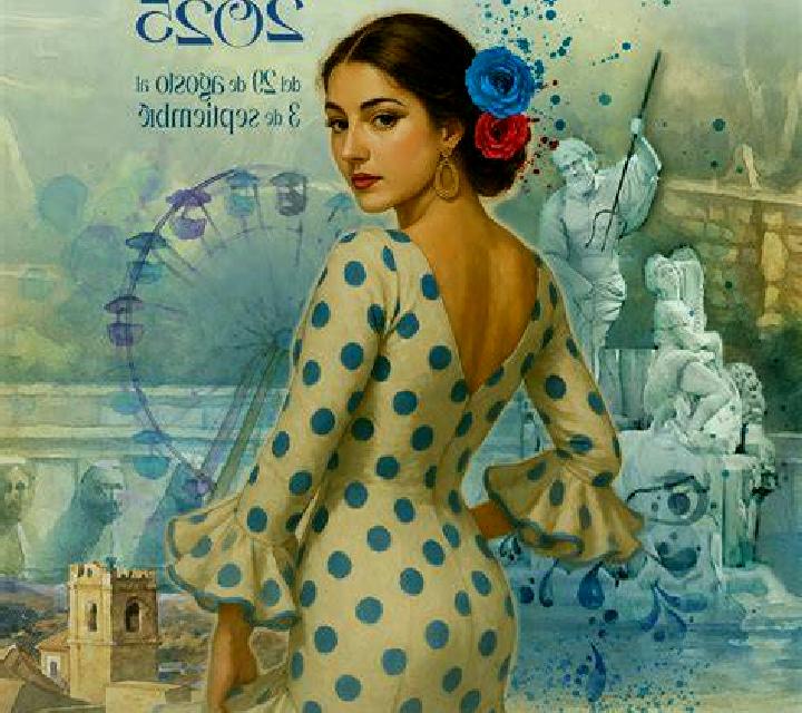 Cielo 2 Chillan Viejo escort