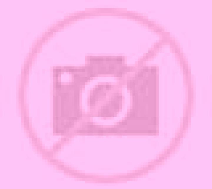 Cielo 2 Paredones escort