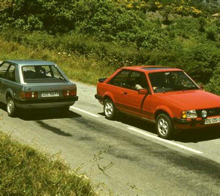 Cielo 3 Cholchol escort