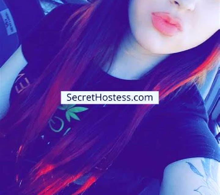 Cielo 3 La Serena escort