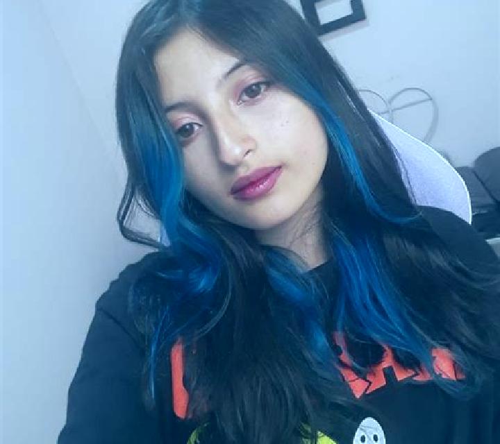 Cielo Quinta de Tilcoco escort