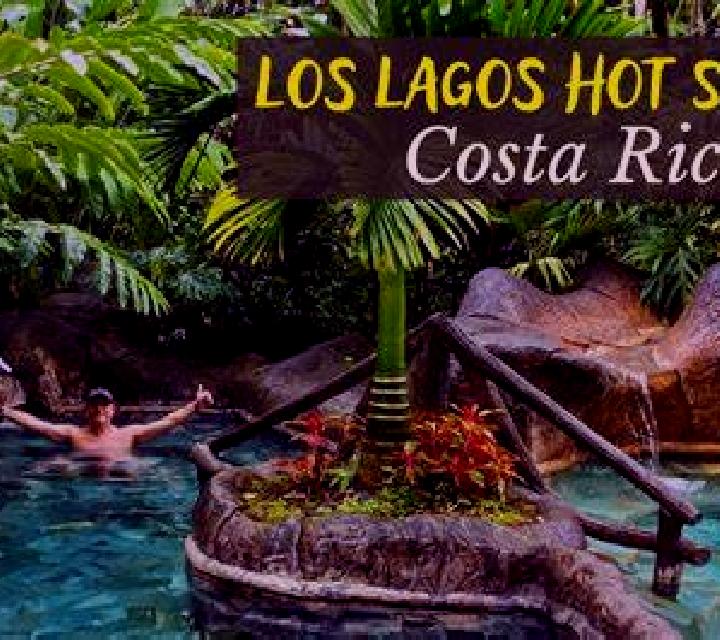 Cinthia 2 Los Lagos escort