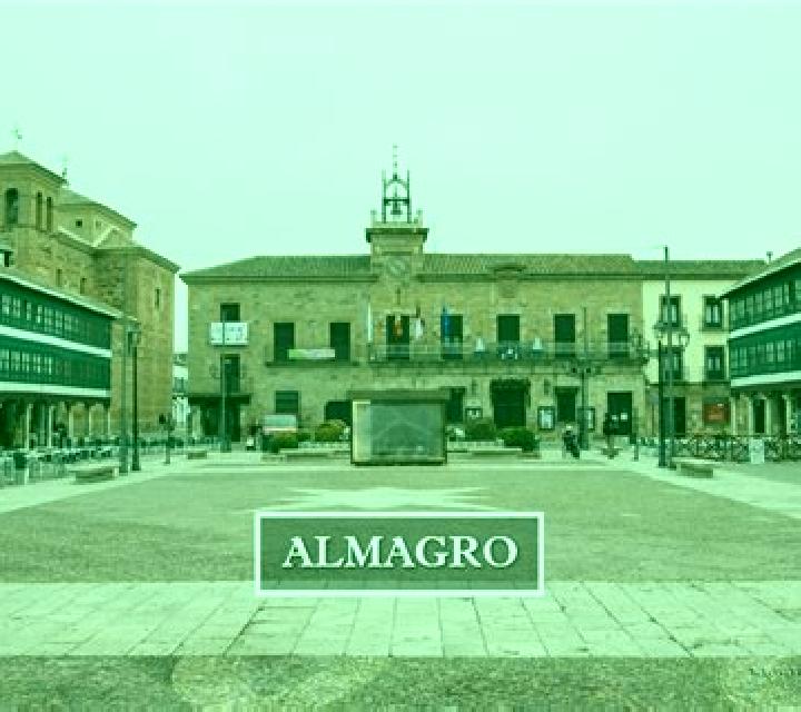 Cinthia 3 Diego de Almagro escort