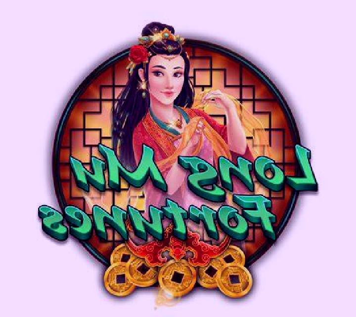 Cinthia San Pablo escort
