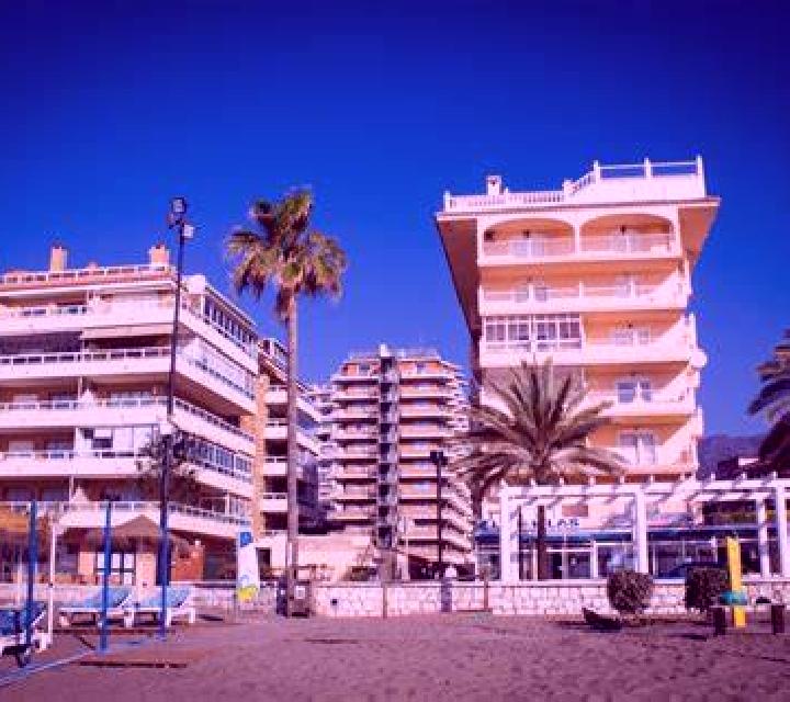Cloe 3 Las Gaviotas escort