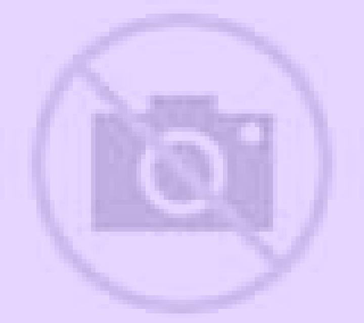 Cloe Quillota escort