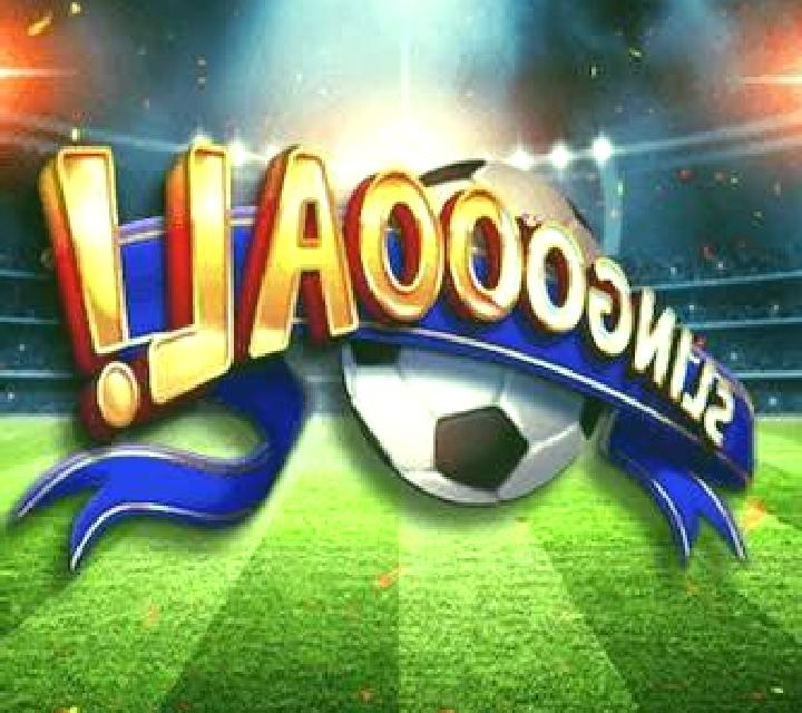 Colomba 2 Cauquenes escort