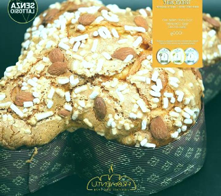 Colomba Catemu escort