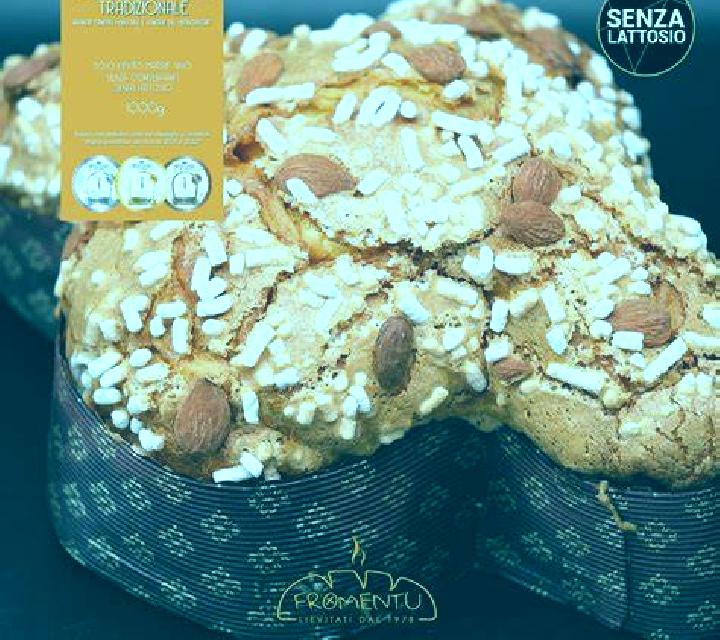 Colomba Cauquenes escort