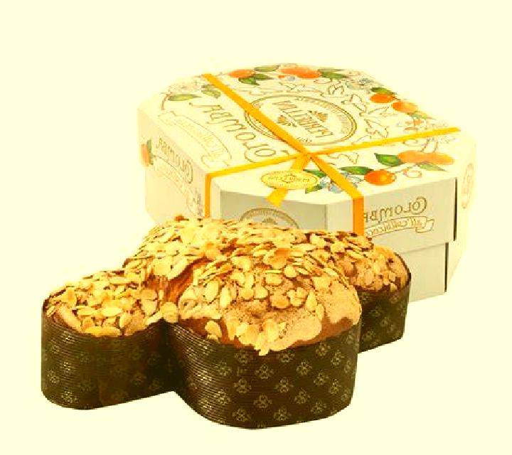 Colomba Lebu escort