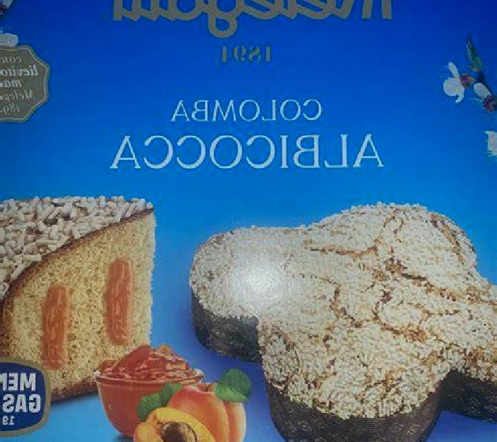 Colomba Lo Prado escort