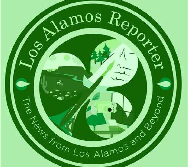 Colomba Los Alamos escort