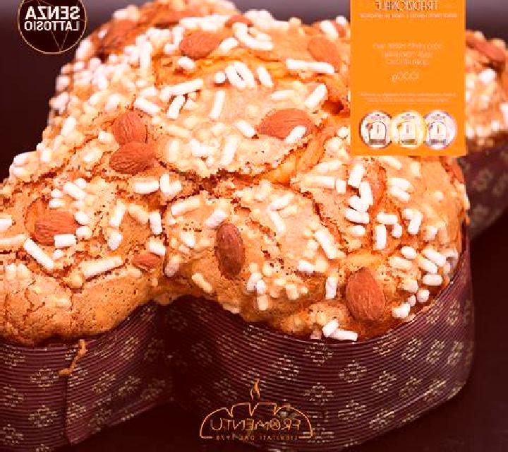 Colomba Maipu escort