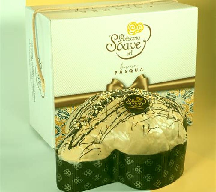 Colomba Rio Bueno escort