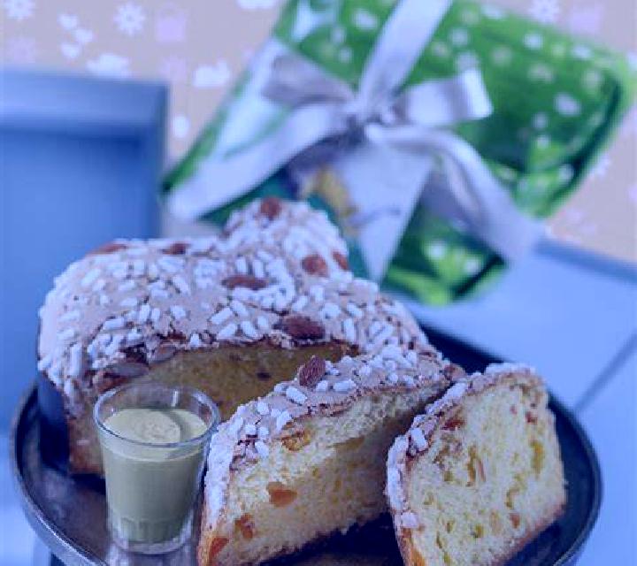 Colomba San Pablo escort