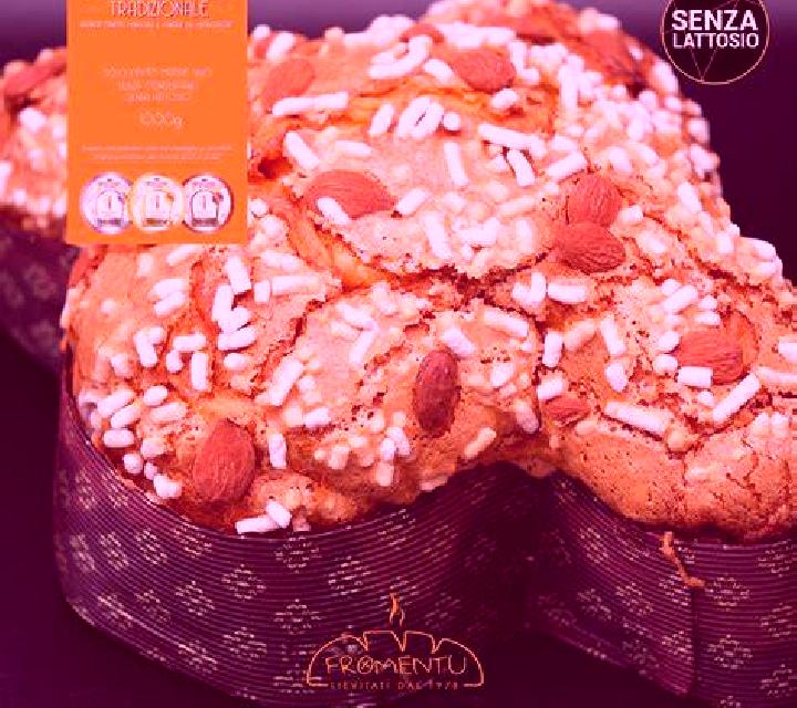Colomba Talcahuano escort