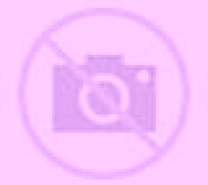 Constanza 2 Copiapo escort