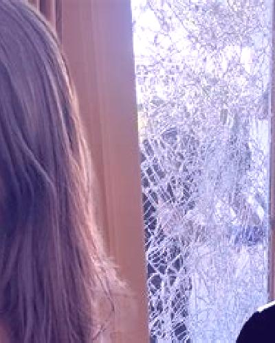 Constanza 2 Peralillo escort