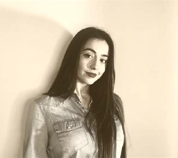 Constanza 3 Labranza escort