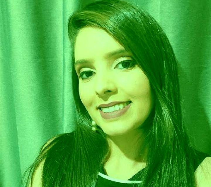 Constanza 3 Providencia escort