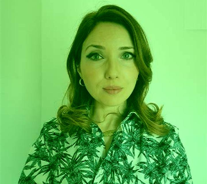 Constanza 3 San Juan Bautista escort