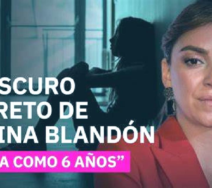 Constanza 3 San Pedro de la Paz escort
