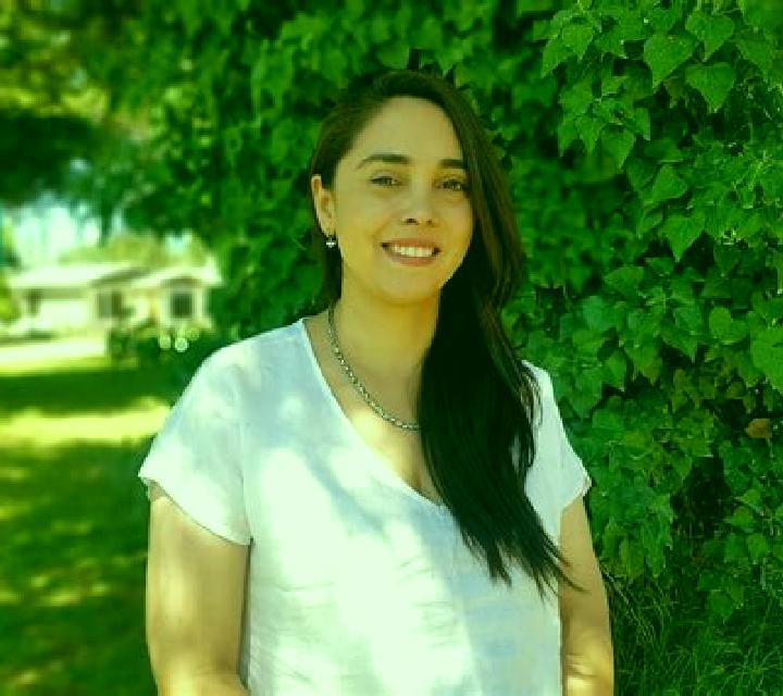 Constanza Coronel escort