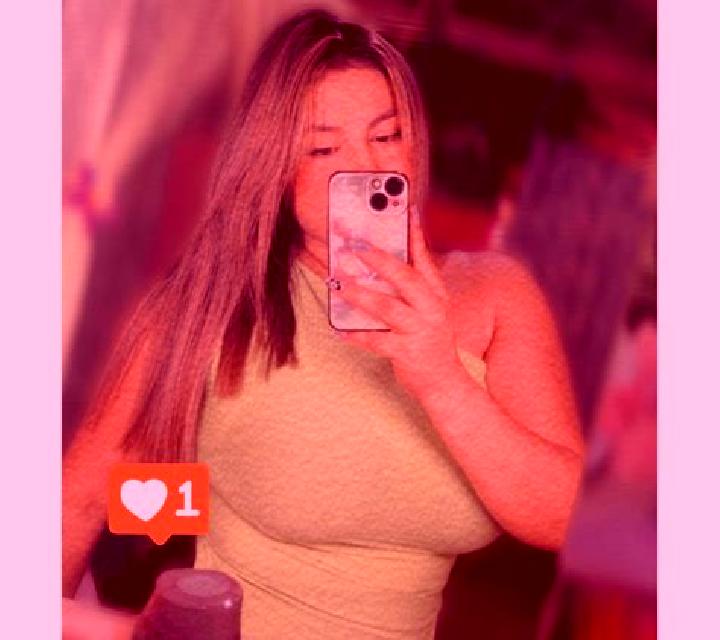 Constanza Curico escort