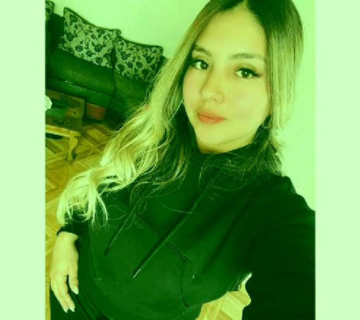 Constanza Melipilla escort