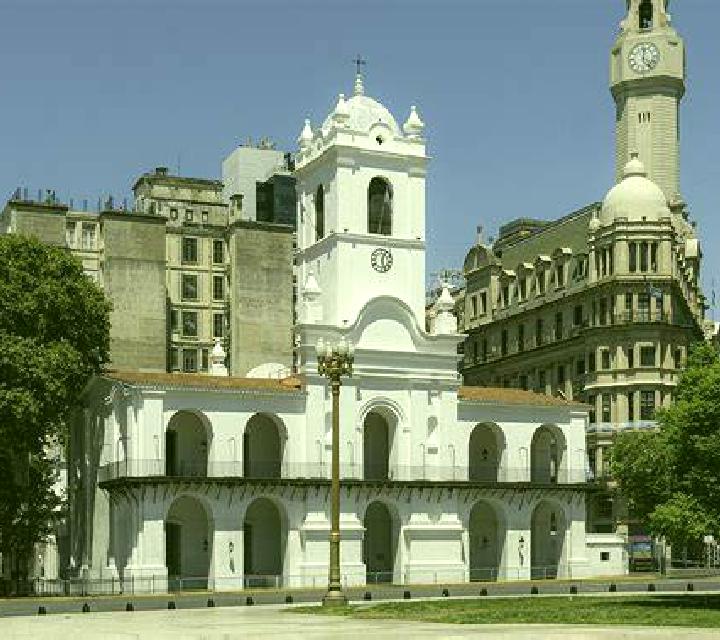 Cony 2 Cabildo escort
