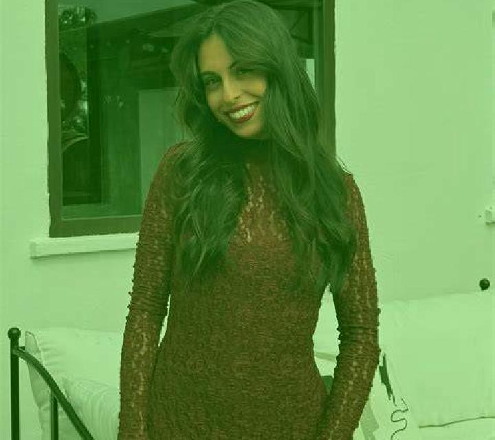 Cony 2 Dalcahue escort