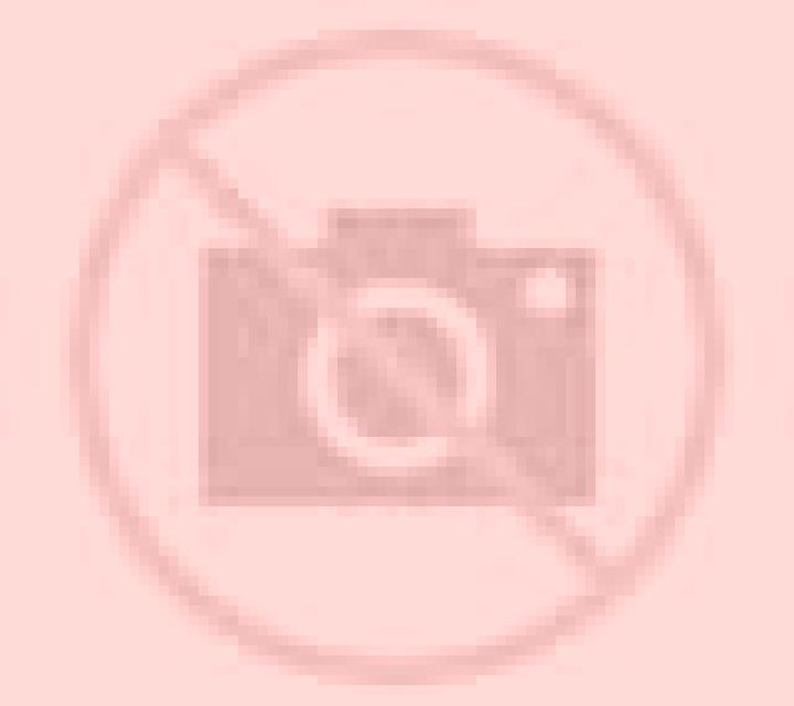 Cony 2 Linares escort