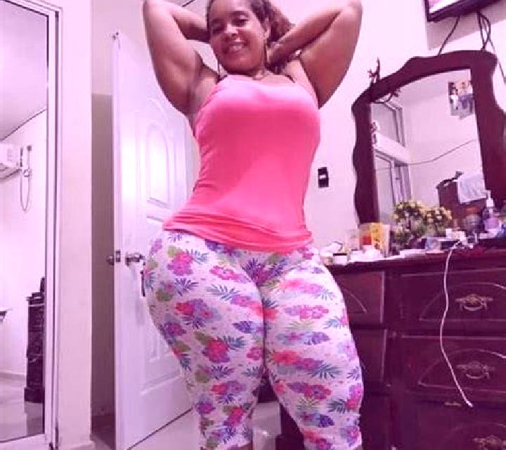 Cony 2 San Ignacio escort