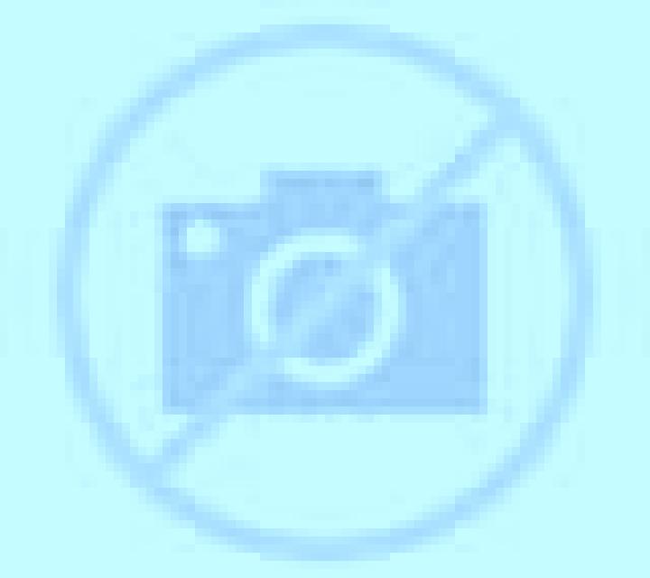 Cony 2 Santiago escort
