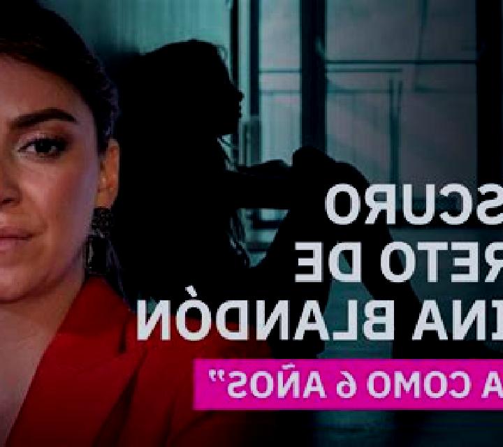 Cony 3 Lago Verde escort