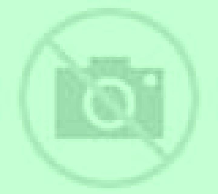 Cony 3 Longavi escort