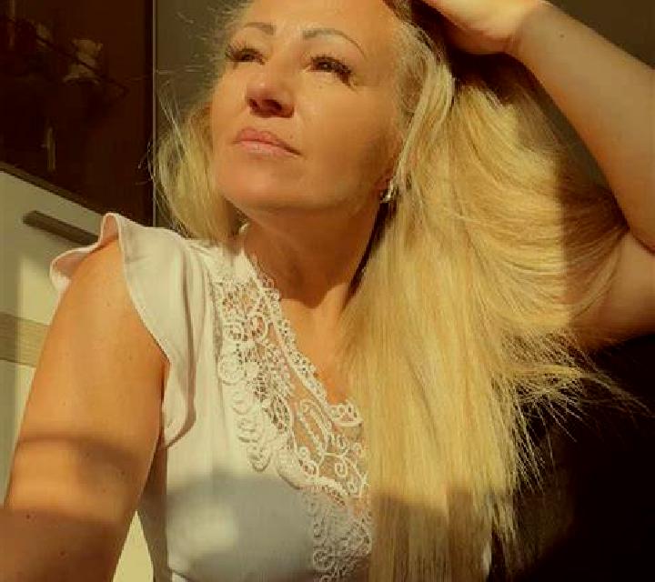 Cony 3 Melipilla escort
