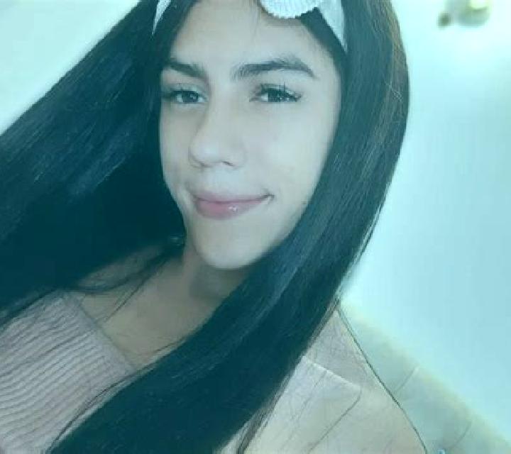 Daniela Quilicura escort