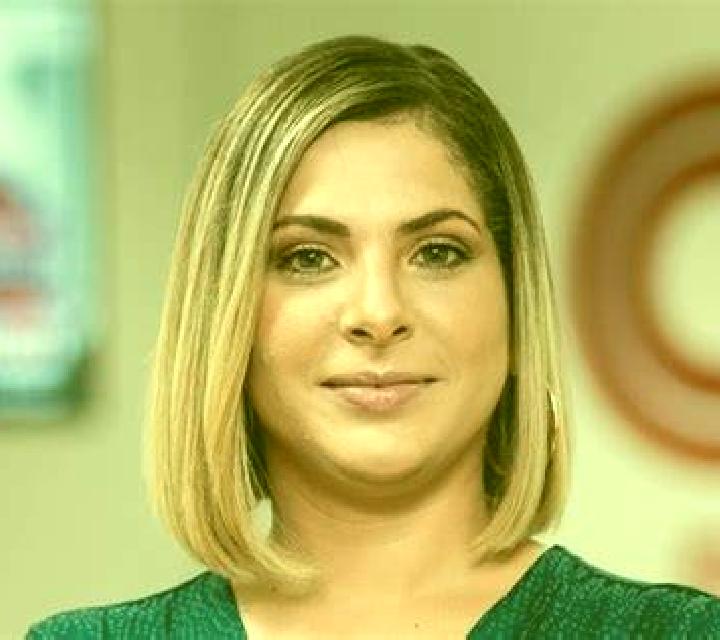 Daniela Quillon escort