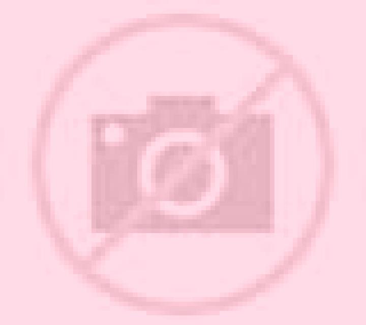 Diana 3 Chiguayante escort