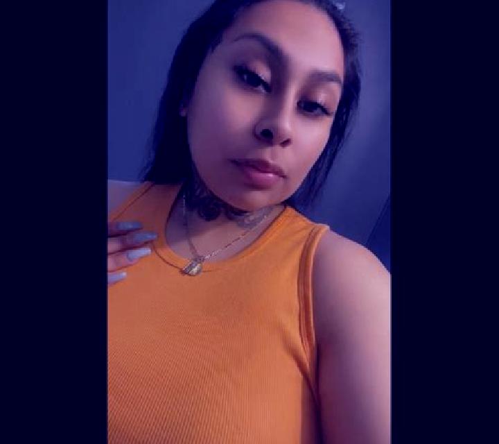 Diana 3 Chillan Viejo escort