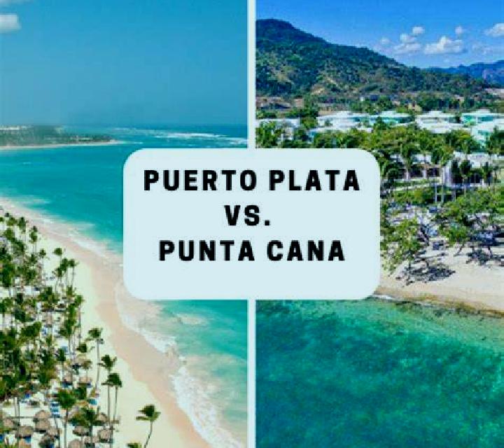 Diana Punta Arenas escort