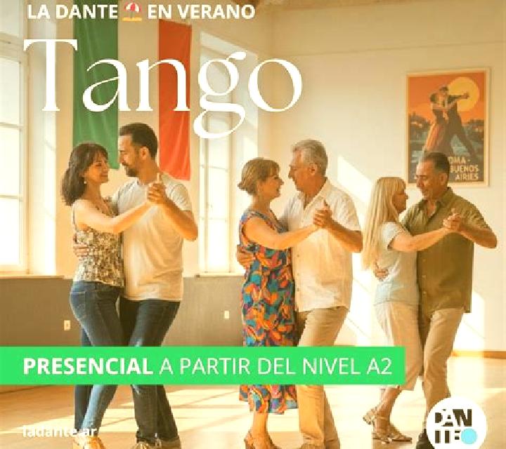 Emilia 2 Calera de Tango escort