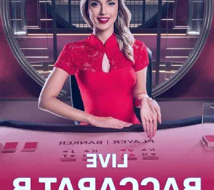 Emilia 2 Gorbea escort