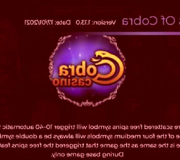 Emilia 3 Gorbea escort
