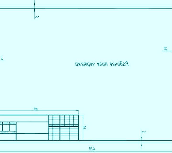 Emilia 3 Hualqui escort