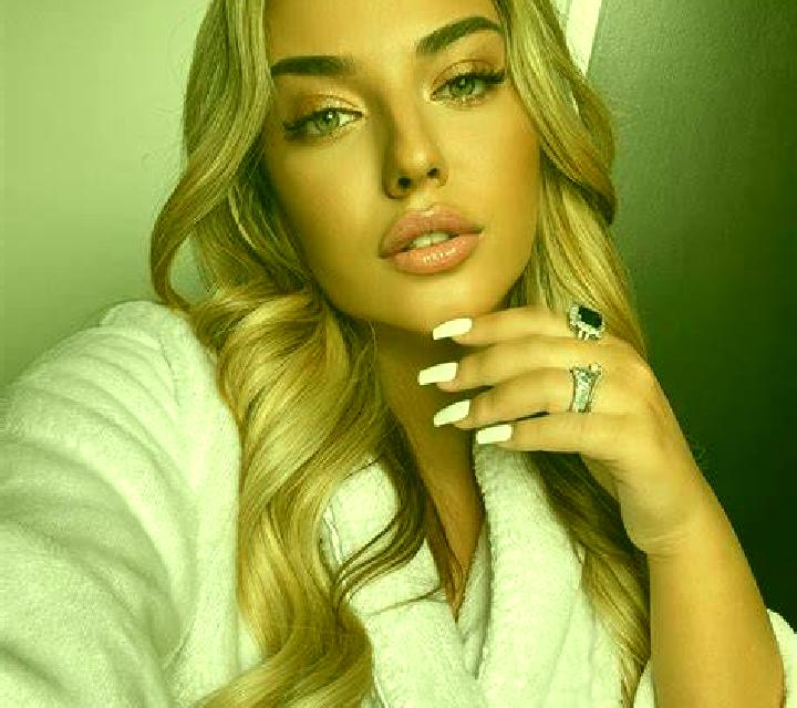 Emilia 3 Quintero escort