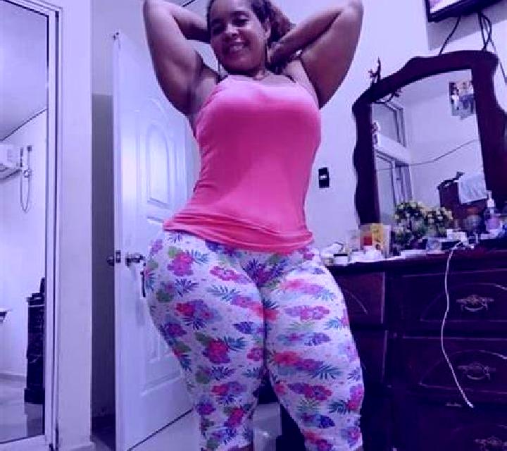 Estrella 2 Antofagasta escort